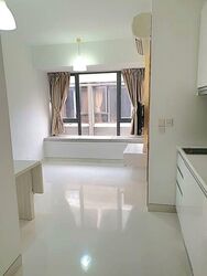 RV Edge (D10), Apartment #557597601